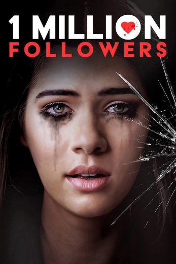 فيلم 1 Million Followers 2024 مترجم