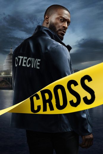 مسلسل Cross الموسم الاول الحلقة 2 مترجمة