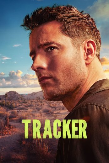 مسلسل Tracker الموسم الثاني الحلقة 6 مترجمة