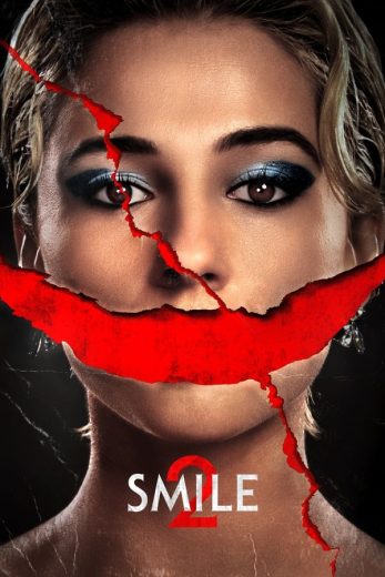 فيلم Smile 2 2024 مدبلج