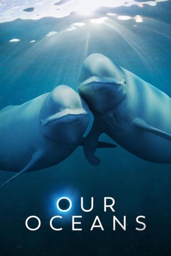 مسلسل Our Oceans الحلقة 1 مترجمة