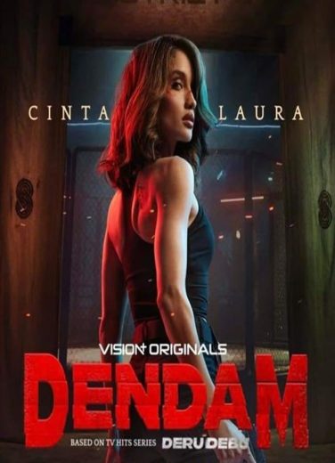 مسلسل Dendam الموسم الاول الحلقة 1 مترجمة