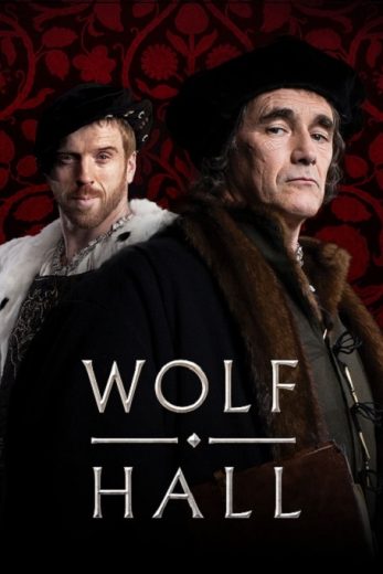 مسلسل Wolf Hall الموسم الاول الحلقة 1 مترجمة