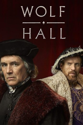 مسلسل Wolf Hall الموسم الثاني الحلقة 1 مترجمة