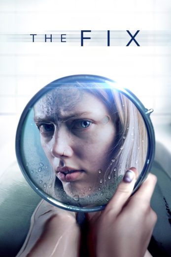 فيلم The Fix 2024 مترجم