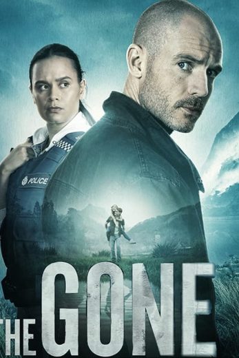 مسلسل The Gone الموسم الثاني الحلقة 1 مترجمة