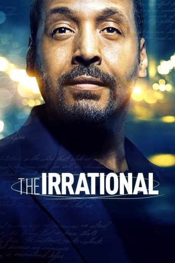 مسلسل The Irrational الموسم الثاني الحلقة 7 مترجمة