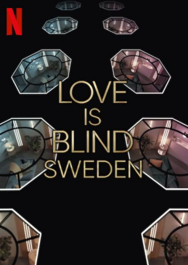 برنامج Love Is Blind Sweden الموسم الاول الحلقة 10 الاخيرة مترجمة