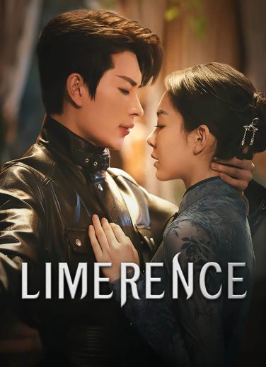 مسلسل الحب Limerence الحلقة 1 مترجمة