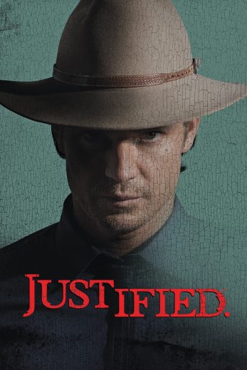 مسلسل Justified الموسم السادس الحلقة 13 الاخيرة مترجمة