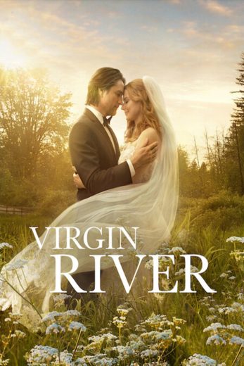 مسلسل Virgin River الموسم السادس الحلقة 1 مترجمة