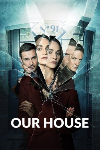 مسلسل Our House الموسم الاول الحلقة 1 مترجمة