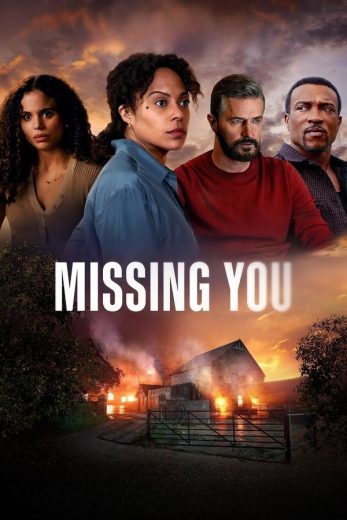 مسلسل Missing You الحلقة 1 مترجمة