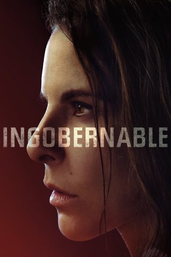 مسلسل Ingobernable الموسم الثاني الحلقة 3 مترجمة