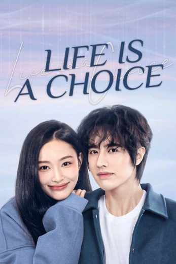 مسلسل الحياة اختيار Life Is a Choice الحلقة 20 مترجمة