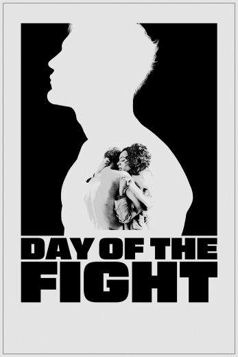 فيلم Day of the Fight 2023 مترجم